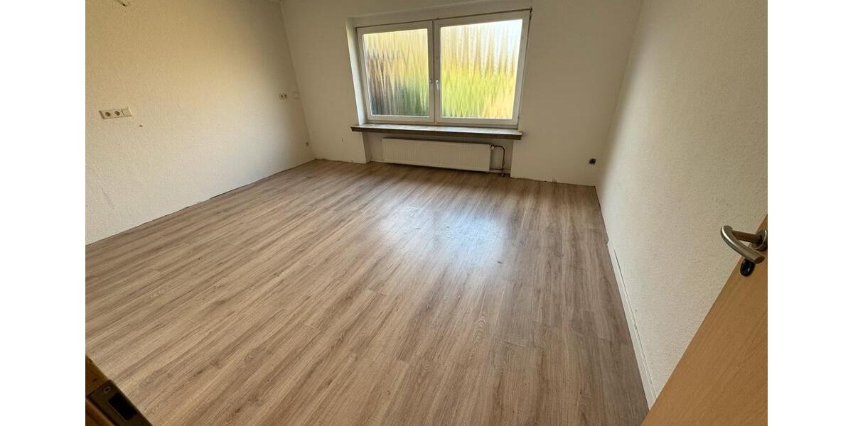 Erdgeschoßwohnung Schortens - 1 Zimmer, 45 m&sup2;, 650&euro; | Angebot:24842255
