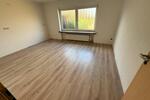 Erdgeschoßwohnung Schortens - 1 Zimmer, 45 m&sup2;, 650&euro; | Angebot:24842255