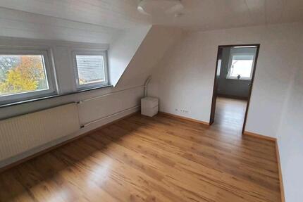 Wohnung Adelsheim - 5 Zimmer, 100 m&sup2;, 850&euro; | Angebot:25083180