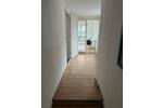 Dachgeschoßwohnung Stralsund - 5 Zimmer, 170 m&sup2;, 1.526&euro; | Angebot:26283567