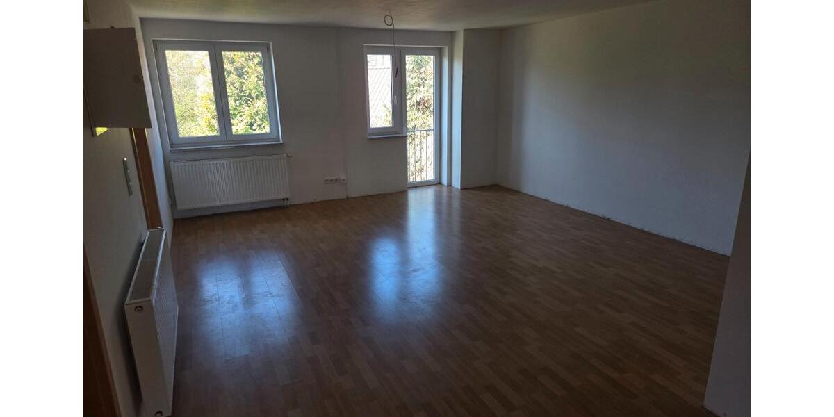 Etagenwohnung Templin - 3 Zimmer, 73 m&sup2;, 650&euro; | Angebot:26482811