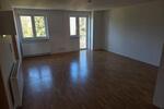 Etagenwohnung Templin - 3 Zimmer, 73 m&sup2;, 650&euro; | Angebot:26482811