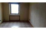 Etagenwohnung Moers - 3 Zimmer, 100 m&sup2;, 1.000&euro; | Angebot:26644898