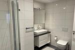 Etagenwohnung Ibbenbüren - 3 Zimmer, 87 m&sup2;, 1.195&euro; | Angebot:26414586