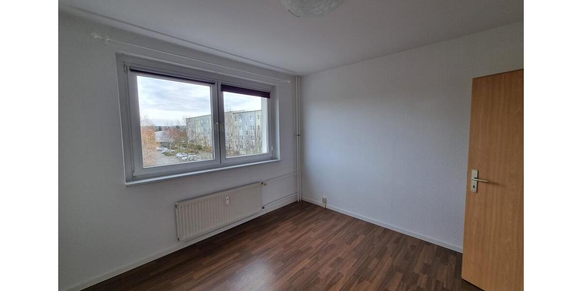 Etagenwohnung Pasewalk - 2 Zimmer, 50 m&sup2;, 425&euro; | Angebot:25755798