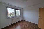 Etagenwohnung Pasewalk - 2 Zimmer, 50 m&sup2;, 425&euro; | Angebot:25755798