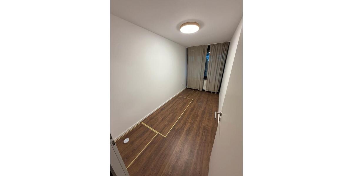 Wohnen auf Zeit Köln Porz - 5 Zimmer, 9 m&sup2;, 480&euro; | Angebot:25809292