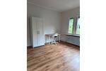Moderne, voll möblierte Apartments in Schwäbisch-Gmünd zimmer