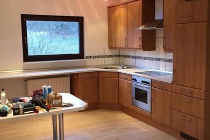 Wohnung Illingen Wustweiler ab 1.12 zimmer