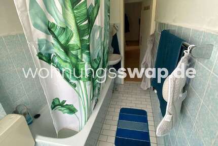 Wohnung zum Mieten in Köln 565 € 50 m² 1 zimmer