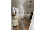 Etagenwohnung Münster Mitte-Nordost - 2 Zimmer, 48 m&sup2;, 400&euro; | Angebot:24541486