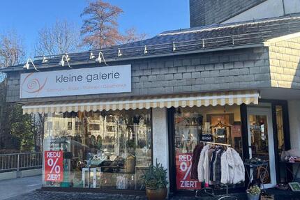 Gewerbeobjekt Olsberg - 450&euro; | Angebot:24715223