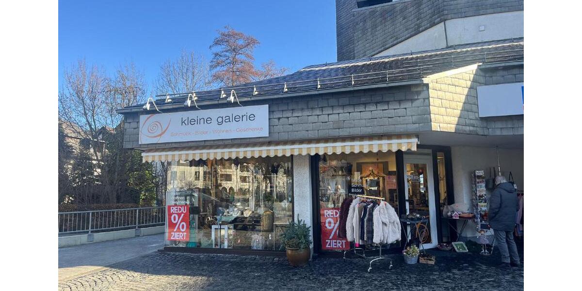 Gewerbeobjekt Olsberg - 450&euro; | Angebot:24715223