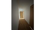 Etagenwohnung Nienburg (Saale) - 2 Zimmer, 50 m&sup2;, 325&euro; | Angebot:26162208