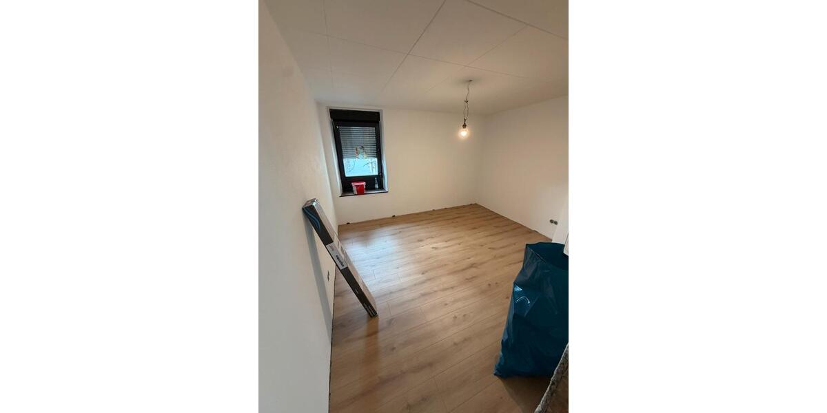 Etagenwohnung Gerolstein - 1 Zimmer, 60 m&sup2;, 600&euro; | Angebot:26007642