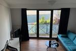 Etagenwohnung Bad Münstereifel - 1 Zimmer, 30 m&sup2;, 785&euro; | Angebot:26444582