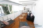 Etagenwohnung Plattling - 2.5 Zimmer, 72 m&sup2;, 580&euro; | Angebot:26634339