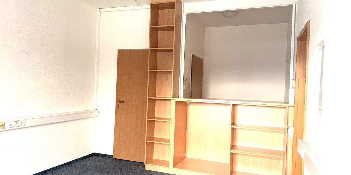 Mehrfamilienhaus, Wohnhaus Großefehn Ostgroßefehn - 7 Zimmer, 1.200&euro; | Angebot:25684402