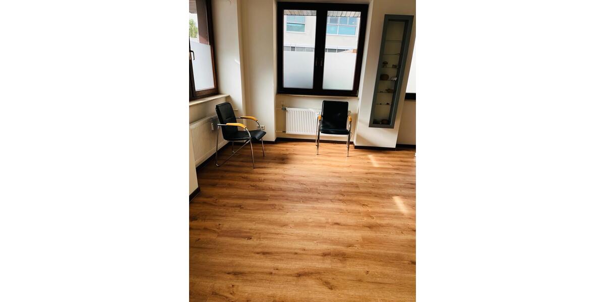 Gewerbeobjekt Wiesloch - 300&euro; | Angebot:26345571