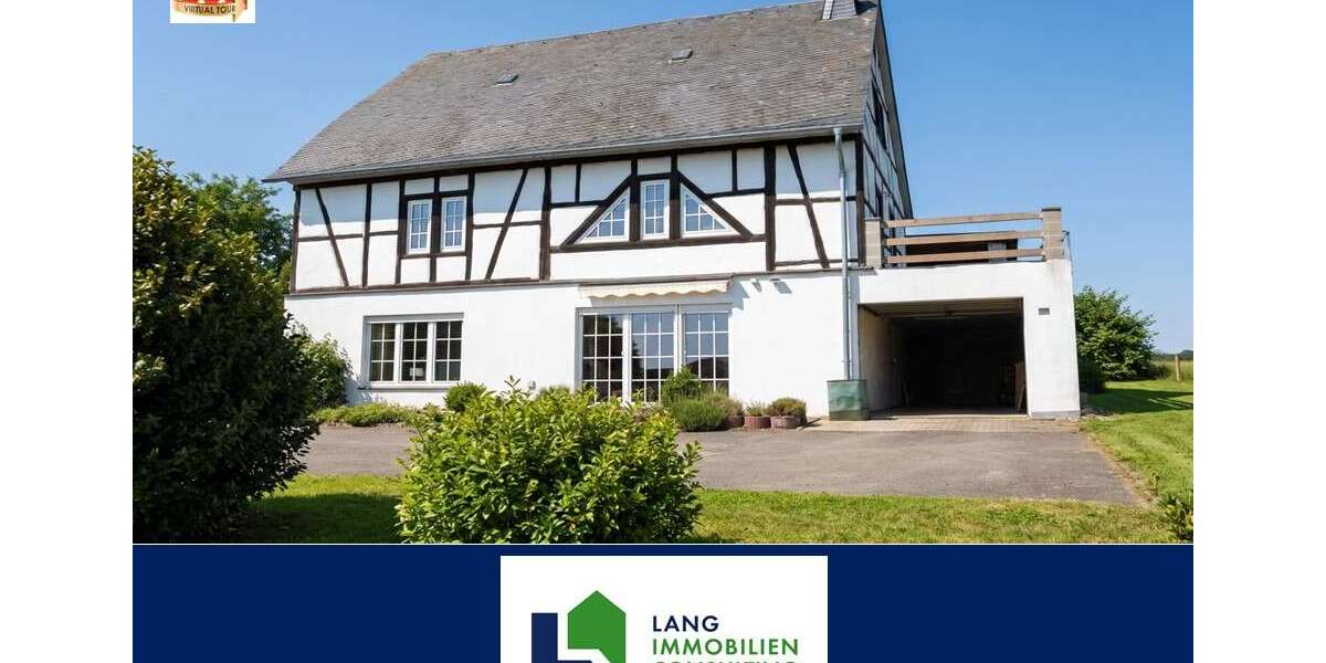 Etagenwohnung Schwarzen - 3 Zimmer, 118 m&sup2;, 495&euro; | Angebot:27385104