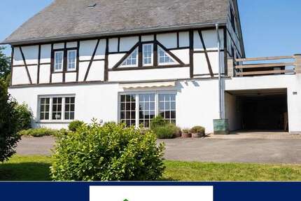 Wohnung Schwarzen - 3 Zimmer, 118 m&sup2;, 495&euro; | Angebot:27385104