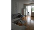 Etagenwohnung Northeim - 3 Zimmer, 77 m&sup2;, 870&euro; | Angebot:25963589
