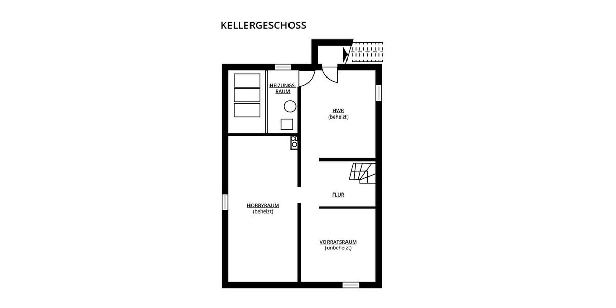 Einfamilienhaus Schwarmstedt - 5 Zimmer, 167 m&sup2;, 1.950&euro; | Angebot:26430916