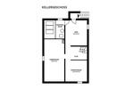 Einfamilienhaus Schwarmstedt - 5 Zimmer, 167 m&sup2;, 1.950&euro; | Angebot:26430916
