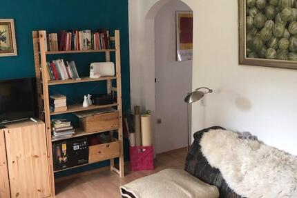 Wohnung in Immenhausen 1 zimmer