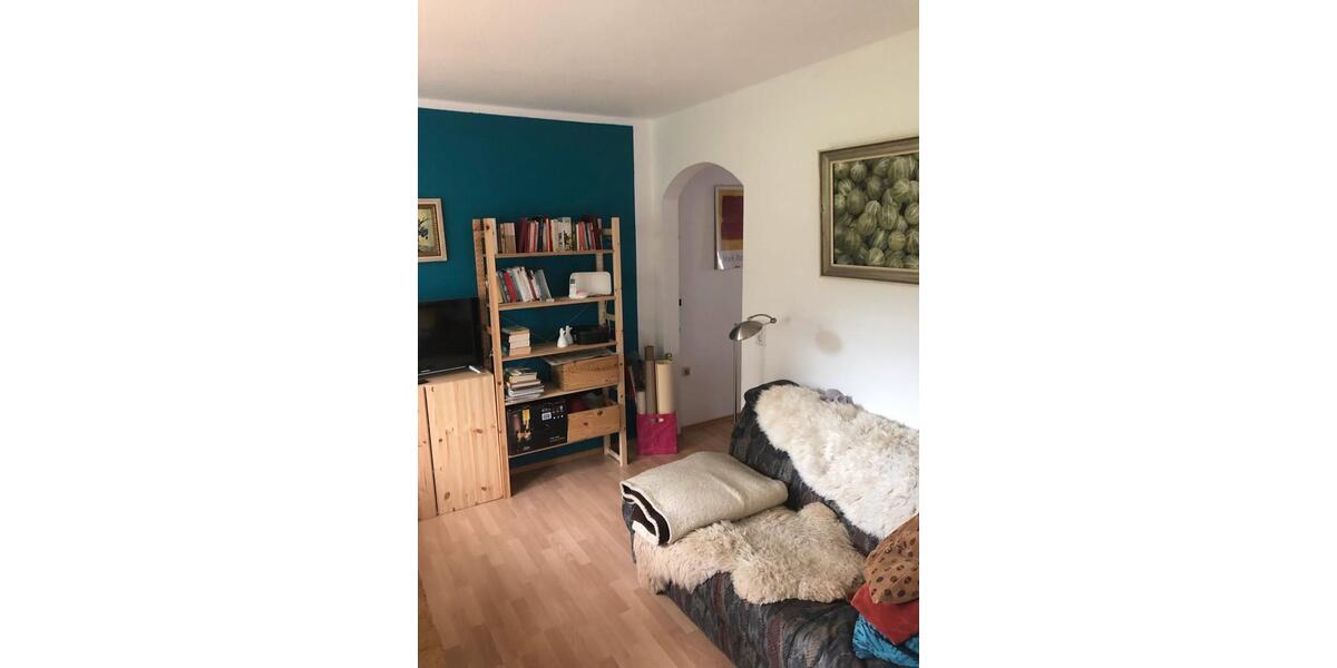 Wohnung in Immenhausen 1 zimmer