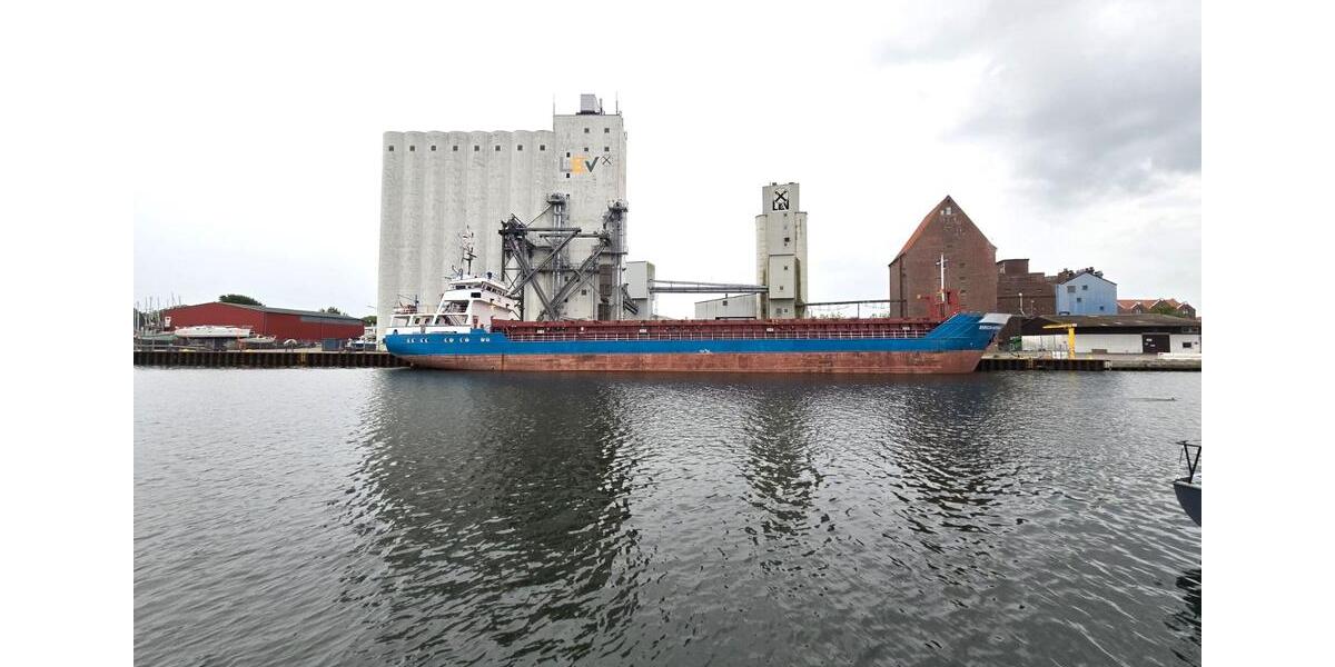 Gewerbeobjekt Heiligenhafen - 350&euro; | Angebot:26014400