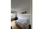 Etagenwohnung Hamburg Eimsbüttel - 2 Zimmer, 41 m&sup2;, 730&euro; | Angebot:26763050
