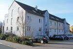 Etagenwohnung Erzhausen - 2 Zimmer, 57 m&sup2;, 608&euro; | Angebot:26440514