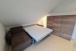 Wohnen auf Zeit Neuenhagen bei Berlin - 3 Zimmer, 75 m&sup2;, 2.500&euro; | Angebot:18849336