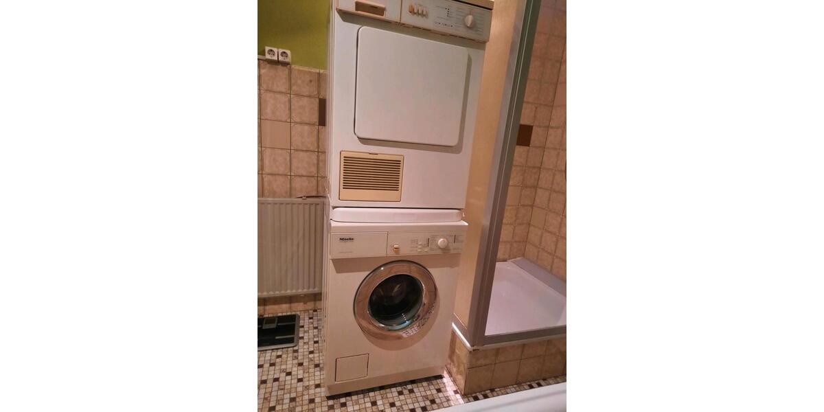 Wohnen auf Zeit Castrop-Rauxel Rauxel - 2 Zimmer, 750&euro; | Angebot:21848644