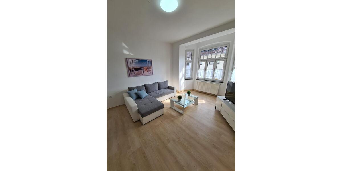 Wohnen auf Zeit Plettenberg - 4 Zimmer, 100 m&sup2;, 12&euro; | Angebot:24408848