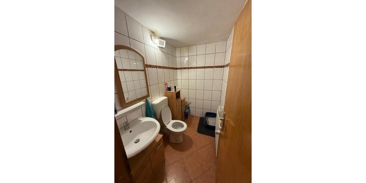Einfamilienhaus Warburg - 5 Zimmer, 105 m&sup2;, 1.200&euro; | Angebot:24701506