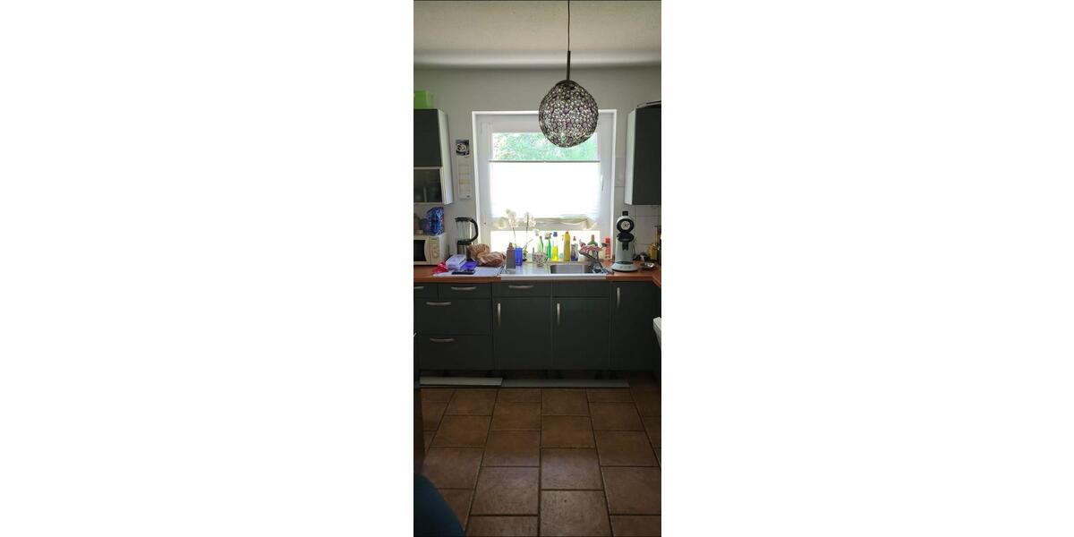 Erdgeschoßwohnung Hirschhorn (Neckar) - 4 Zimmer, 128 m&sup2;, 1.400&euro; | Angebot:24652524