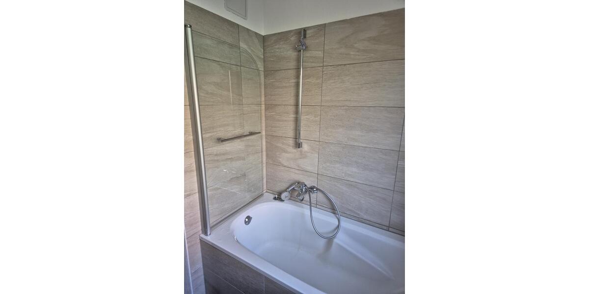 Erdgeschoßwohnung Michelau in Oberfranken - 4 Zimmer, 92 m&sup2;, 825&euro; | Angebot:25920562