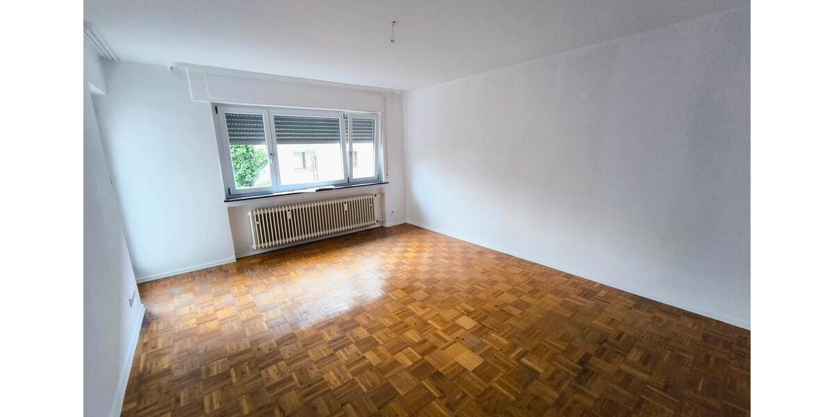 Etagenwohnung Baden-Baden Balg - 3 Zimmer, 65 m&sup2;, 1.000&euro; | Angebot:24782979