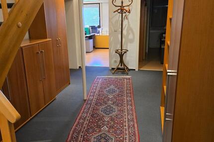 Gewerbeobjekt Waldbröl - 490&euro; | Angebot:24753577