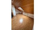 Etagenwohnung Albstadt - 1 Zimmer, 25 m&sup2;, 350&euro; | Angebot:26704424