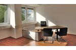 Gewerbeobjekt Steinbach (Taunus) - 599&euro; | Angebot:26702494