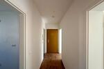 Erdgeschoßwohnung Weißenfels - 3 Zimmer, 58 m&sup2;, 350&euro; | Angebot:26635034