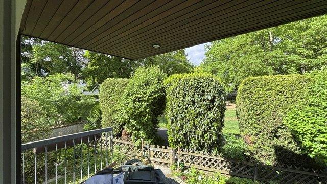 Hochparterre Rosbach vor der Höhe - 3.5 Zimmer, 114 m&sup2;, 1.350&euro; | Angebot:26632471