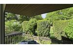 Hochparterre Rosbach vor der Höhe - 3.5 Zimmer, 114 m&sup2;, 1.350&euro; | Angebot:26632471