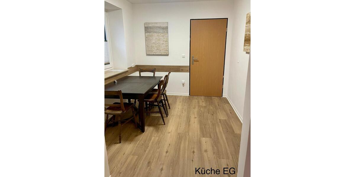 Wohnen auf Zeit Wolfsburg Alt-Wolfsburg - 1 Zimmer, 10 m&sup2;, 35&euro; | Angebot:24638976