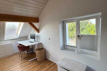 Wohnung Taufkirchen - 3 Zimmer, 68 m&sup2;, 830&euro; | Angebot:25965593