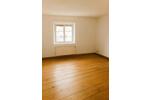 Wohnen auf Zeit Velden - 1 Zimmer, 18 m&sup2;, 550&euro; | Angebot:26302116