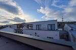 Etagenwohnung Lörrach - 3 Zimmer, 109 m&sup2;, 1.746&euro; | Angebot:26344501